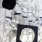 collage