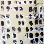 collage