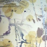 collage