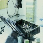 TheMirror-01