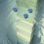TheMirror-02