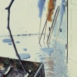 TheMirror-03