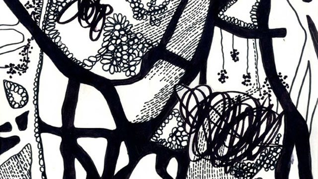 drawing