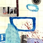 collage