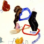 collage