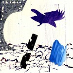 collage