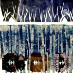 collage