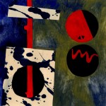 collage