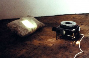 Remote