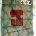 textiles