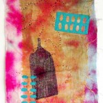 textiles