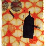textiles