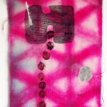 textiles