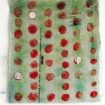 Textile