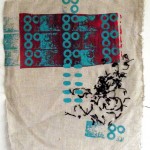 textiles