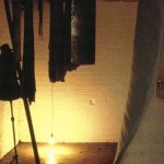 the-bag-04
