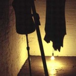 the-bag-05