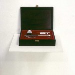 tools-02