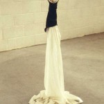 untitled1996-01