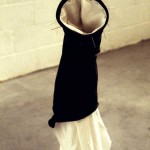 untitled1996-02
