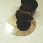 untitled1996-03