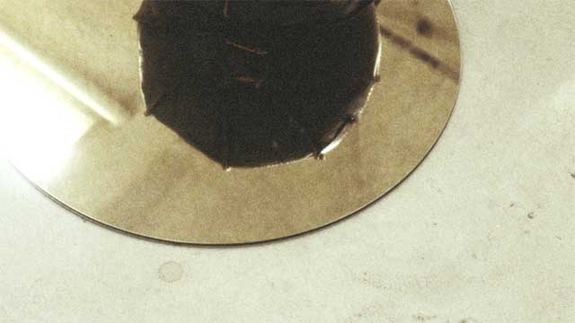 Untitled, 1996