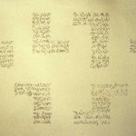 untitled1998-01