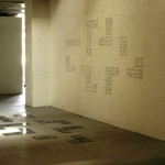 untitled1998-02