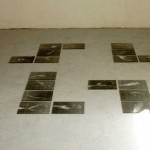 untitled1998-03