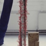 widersprache-05