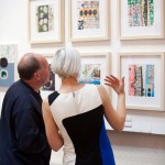 Private View 6th July 2012