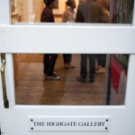 Private View 6th July 2012