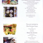 invitation