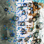 mixed media textiles